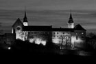 Akershus Festning
