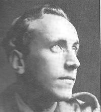 Henrik Henriksen Hop