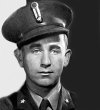 Max Manus