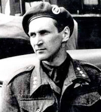 Gunnar Sønsteby
