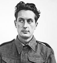 Johan Edvard Tallaksen